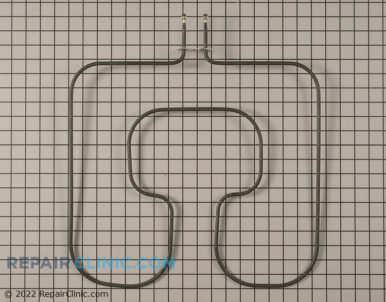 DG47-00037A Broil Element