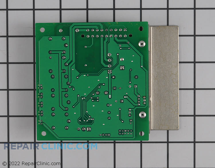 Generator Control Board 191652GS Fast Shipping Repair Clinic