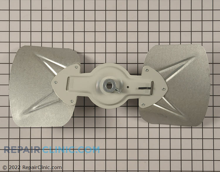 1085684 Fan Blade