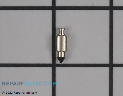 Float Needle 805620 Alternate Product View