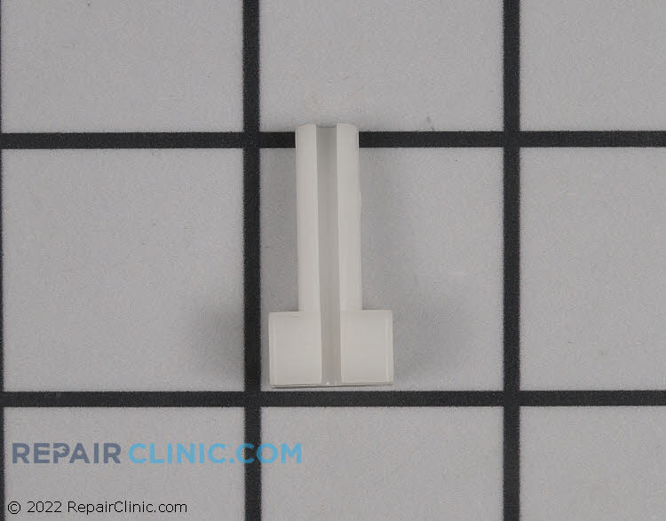 Holder 17804805630 Alternate Product View