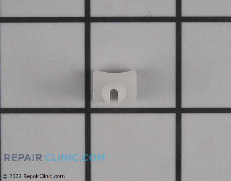 Holder 17804805630 Alternate Product View