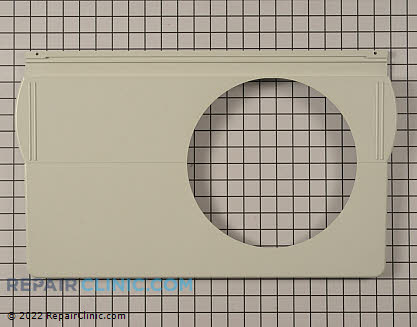 Top Panel 73LC500024 Alternate Product View