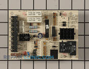 Control Board - Part # 2759911 Mfg Part # 1085928