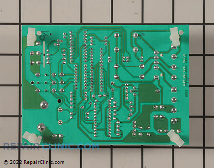 Control Board 1085928 Alternate Product View
