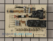 Control Board - Part # 2759921 Mfg Part # 1087952