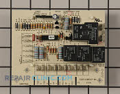 Control Board - Part # 2759921 Mfg Part # 1087952