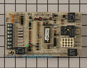 Defrost Control Board - Part # 2759906 Mfg Part # 1085472