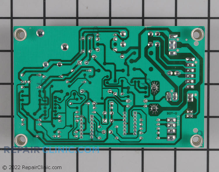8-Quart Digital Air Fryer