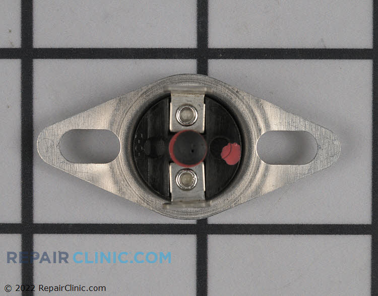 Furnace Flame Rollout Limit Switch 1013102 ICP Flame Rollout Limit