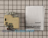 Gas Valve Assembly 1170429