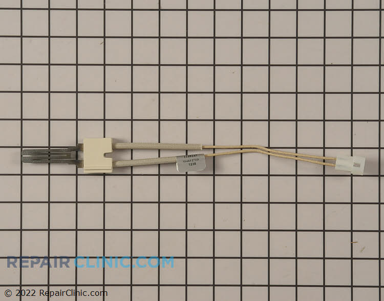 Igniter 1148245 Alternate Product View