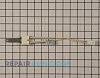 Igniter 1148245