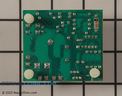 Control Board 1088977 Alternate Product View