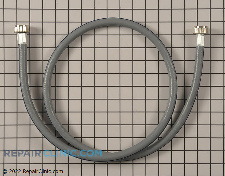 Fill Hose AAA74509938 Alternate Product View