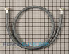 Fill Hose AAA74509938