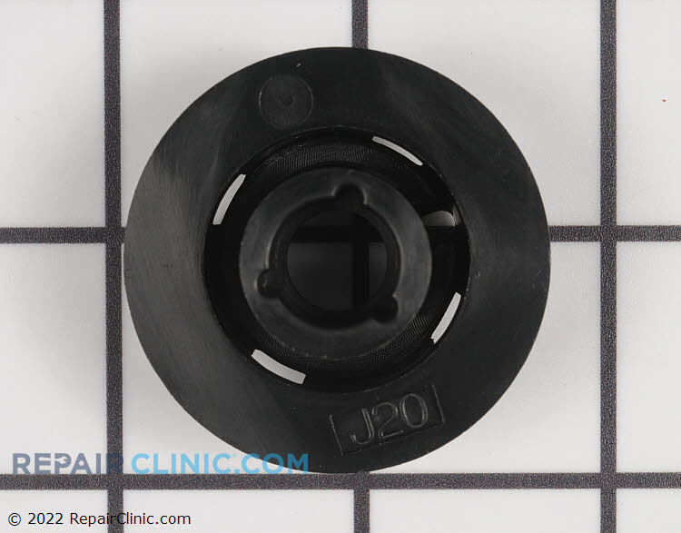 Druckknopf Metall Knopf Knöpfe 10 Stück messing brüniert 12,5 mm groß #1039#