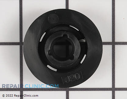 Recoil Starter Cam 49060-2066 Alternate Product View