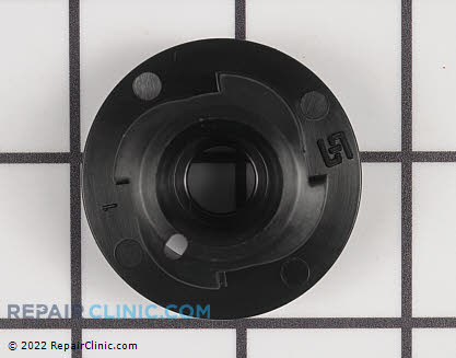 Recoil Starter Cam 49060-2066 Alternate Product View