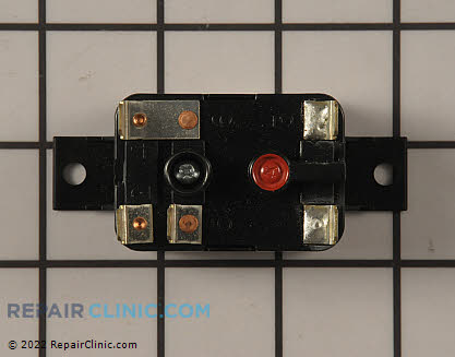 Relay 1058148 Alternate Product View
