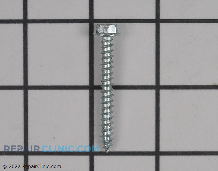 Range/Stove/Oven Screw 1SZZW1N003A Fast Shipping