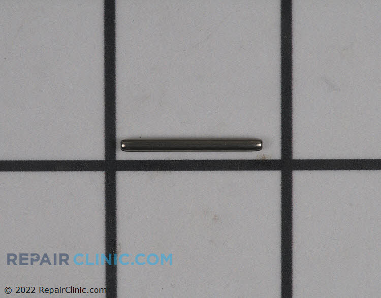 Shaft 13107-7024 Alternate Product View
