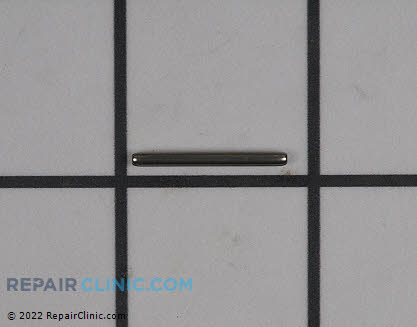 Shaft 13107-7024 Alternate Product View