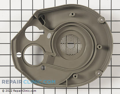 Sump 3111DD1001A Alternate Product View