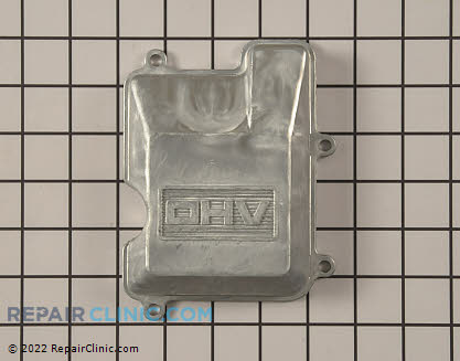 Valve Cover 11022-2070 Alternate Product View