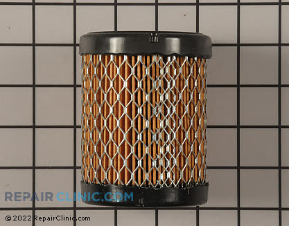 Air Filter 591583 Alternate Product View