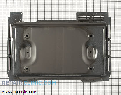 Base Plate WB64K10001 Alternate Product View