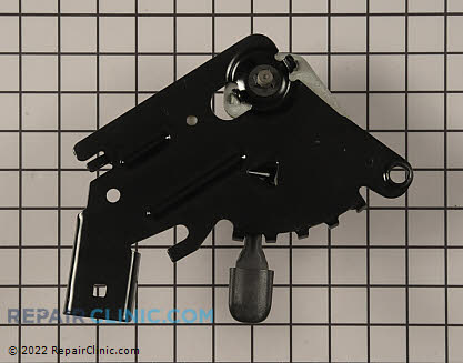 Bracket 987-02270A Alternate Product View