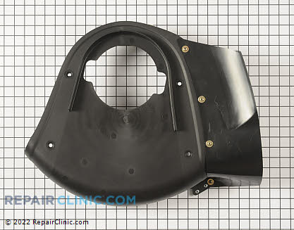 Guard 631-0096 Alternate Product View