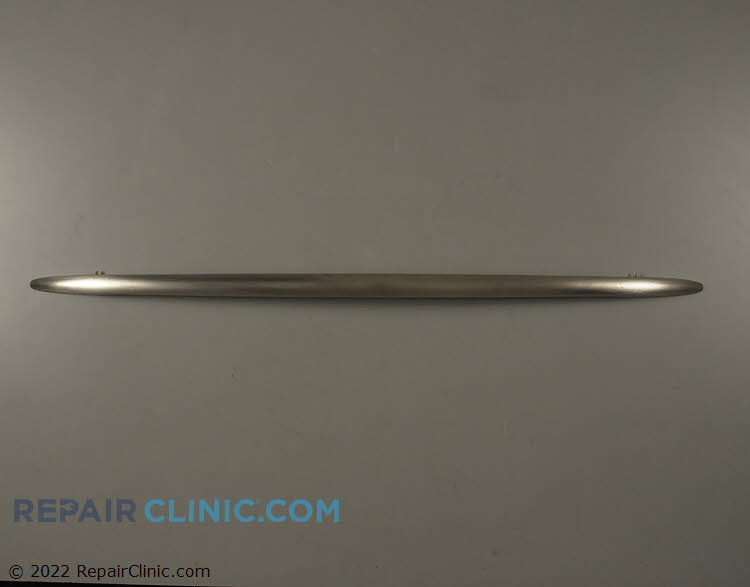 Handle WR12X10938 Alternate Product View