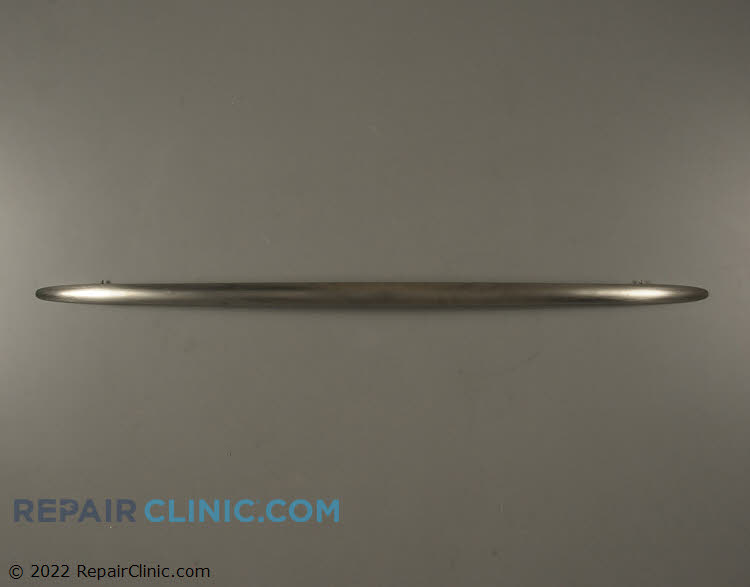 Handle WR12X10938 Alternate Product View