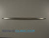 Handle WR12X10938
