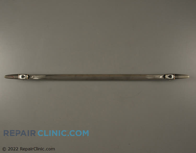 Handle WR12X10938 Alternate Product View