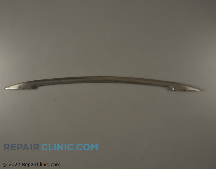 Handle WR12X10938 Alternate Product View
