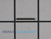 Shaft 13107-7024