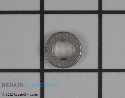 Spacer 703970 Alternate Product View