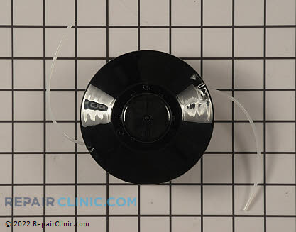 Trimmer Head 6696597 Alternate Product View