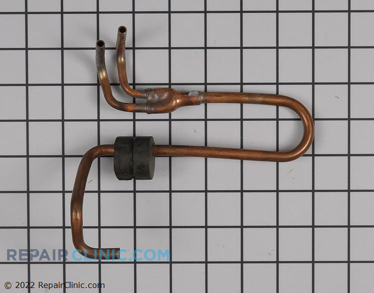 5211A10129G Discharge Tube