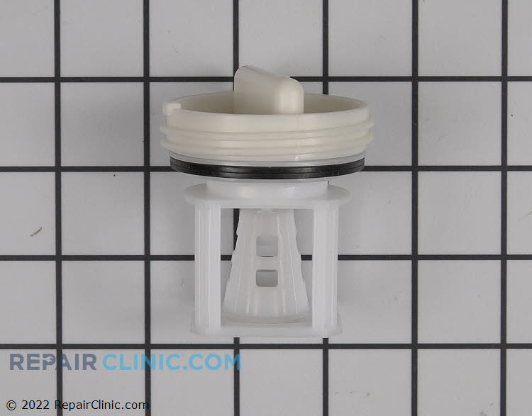 DC97-09928D Filter