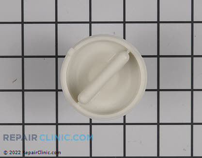 Filter DC97-09928D Alternate Product View