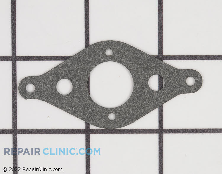 610675 Gasket