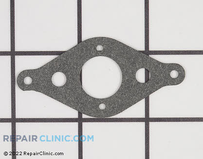 Gasket 610675 Alternate Product View