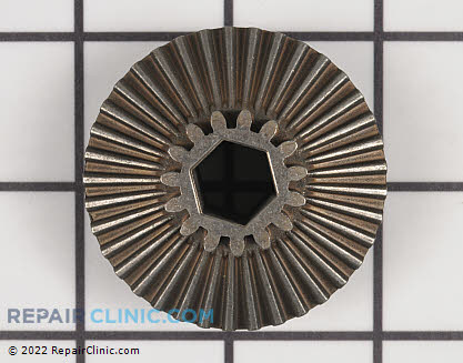 Gear 104-7668 Alternate Product View