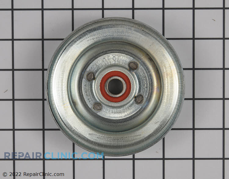 Idler Pulley 75560-750-000 Alternate Product View