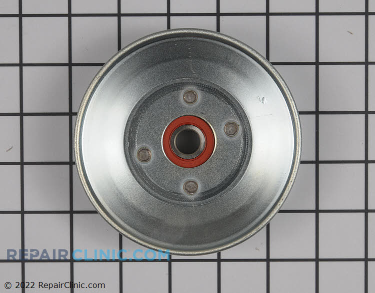 Idler Pulley 75560-750-000 Alternate Product View