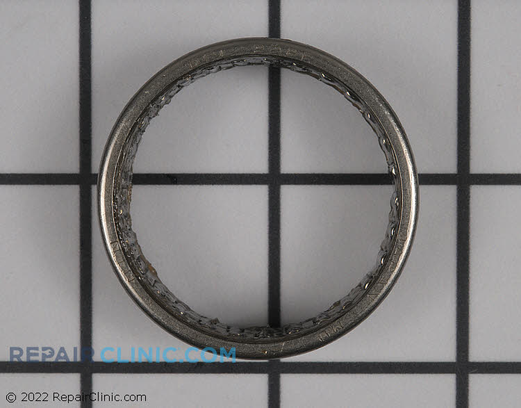 7010942YP Bearing